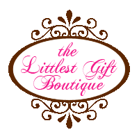 Gothic Bat Plushie – The Littlest Gift Shop